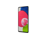 Samsung Galaxy A52s 5G SM-A528B 6/128GB Light Green 120Hz - 676242 - zdjęcie 7